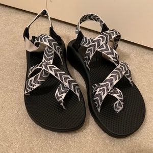 Chaco Z-strap NWOT